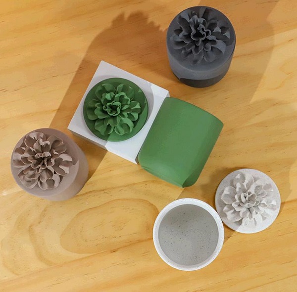 Au-delà de l’éclairage, que peut faire d’autre un chandelier ? 