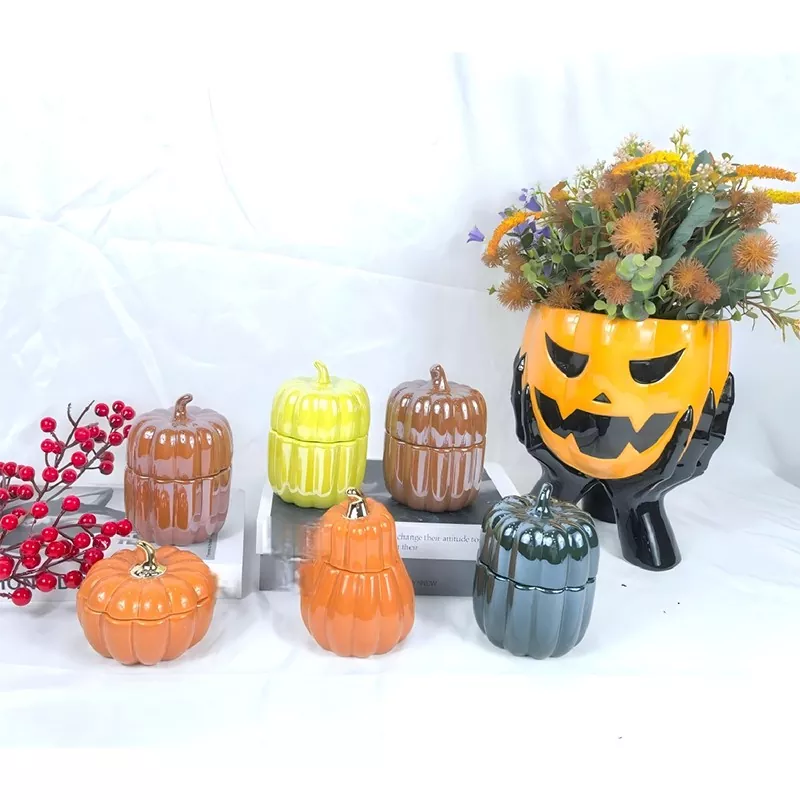 Articles de décoration du festival