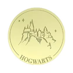 Couvercle de bougie en acier inoxydable laser