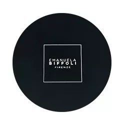 Prince d'écran couvercle de pot à bougie en acier inoxydable